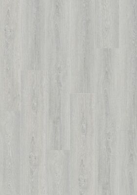���������� (SPC, ���) Quick-Step ��� ������ Atmosphere ��� ������� ������� ASPC20249