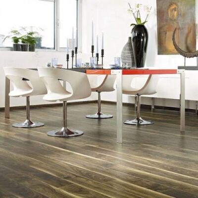 ������� Clix Floor ���� Charm CXC 156