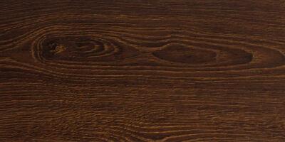 ������� Floorwood ��� ��������