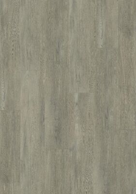 ���������� (SPC, ���) Quick-Step ��� ������ Atmosphere ��� ���� ASPC20242