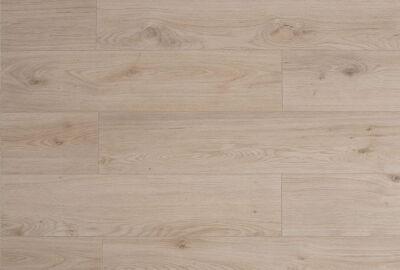 ������� Villeroy&Boch Wellness Oak VB825V