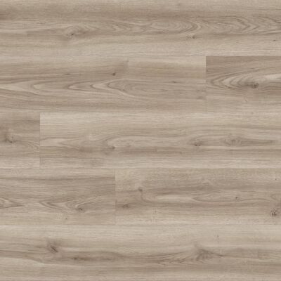 ������� Kaindl K2240 Oak Cordoba Moderno