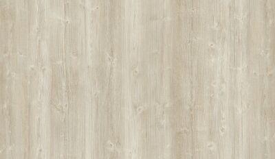 ������� Kronostar D7083 ����� �������