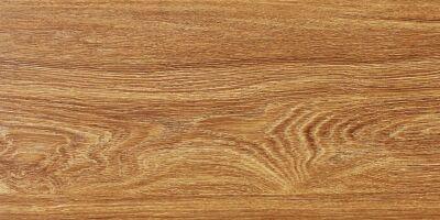 ������� Floorwood ��� �������