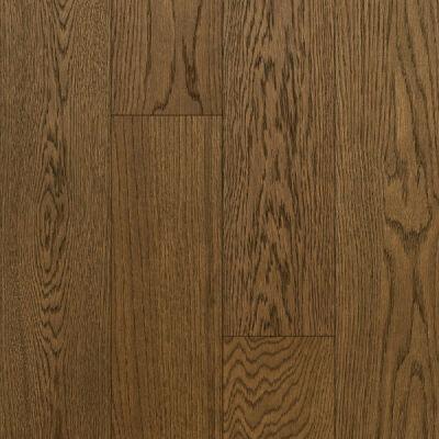 ���������� (SPC, ���) Quartz Parquet ��� ������������ 410