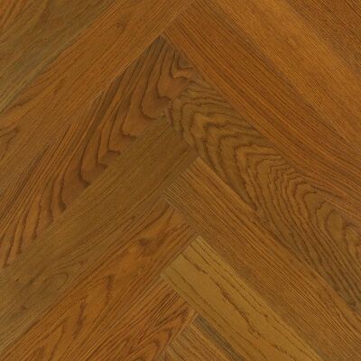 ���������� (SPC, ���) My Step Aqua Wood MSV03H CHESTER