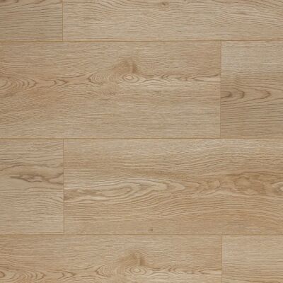 ���������� (SPC, ���) Art East ARM 81, ��� ���