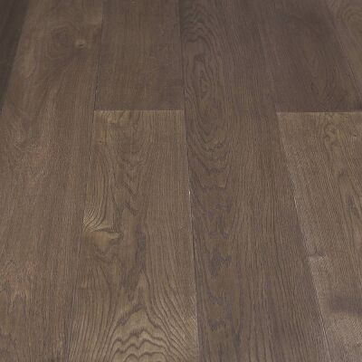 ��������� ����� Parketoff ��� ������ ����� (400-2000)x130x20