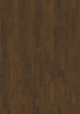 ��������� ����� Karelia ��� NEW BLACK PEPPER 3S
