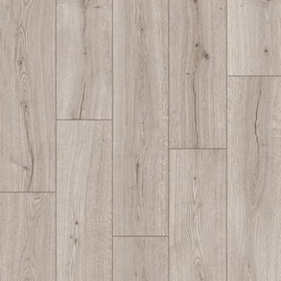 ������� Quick-Step Impressive ��� �������� ������ IM8600