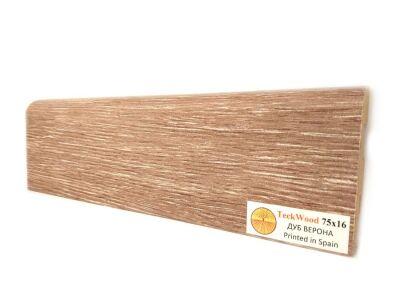�������� ������� FineTeck 21 ��� ������ (Oak Verona) ������