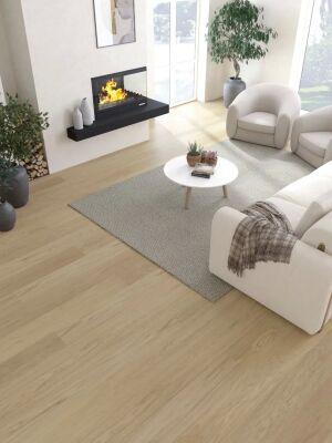 ��������� ����� Esta ��� Eco Elite Pure Line