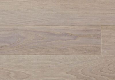���������� ����� Hajnowka ��� Milled 145 �� ������