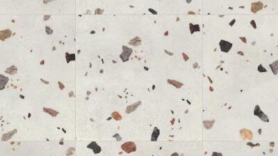 ������� Tarkett ROCKSTARS Terrazzo 257033002