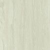 ���������� (SPC, ���) Dolce Flooring �������� ������� SPC DF-204 ��� ��������