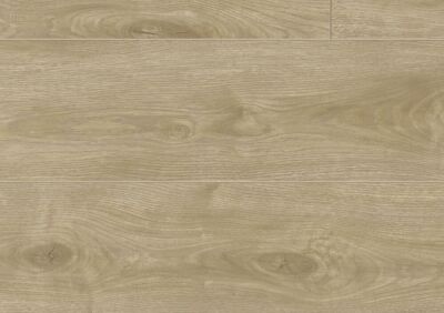 ������� Eurowood 45911/0018 ��� ������