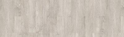 ������� Tarkett Gallery Mini Greco