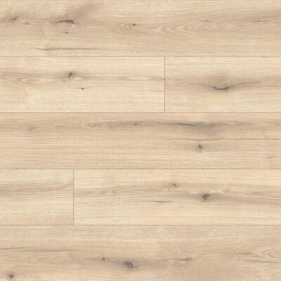 ������� Kaindl K2205 Oak Evoke Vanilla
