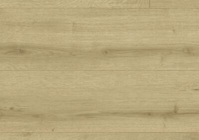 ������� Eurowood 45911/0019 ��� ���
