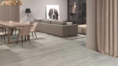 ������� FLOORaHOUSE ��� Avalon B502
