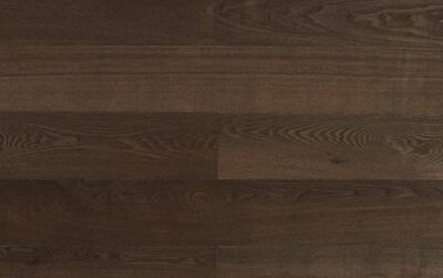 ��������� ����� AmberWood ����� ����� ������ ���� ���