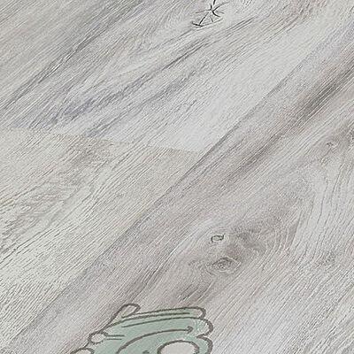 ������� Kronotex D6406 �����