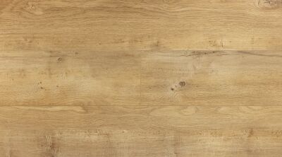 ������� Floorway PRE-61
