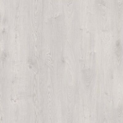������� AGT ������� PRK903