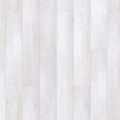������� Tarkett Ellade 1292x195x8 504424001 Oak Zefir