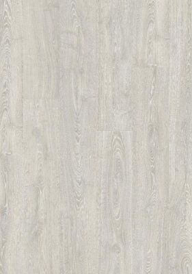 ������� Quick-Step Impressive Ultra ��� ����������� ������-����� IMU3560