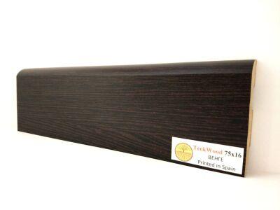�������� ������� FineTeck 67 + ����� (Wenge) ������
