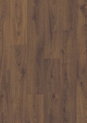 ������� Quick Step CLH4091 ��� ������ ����������