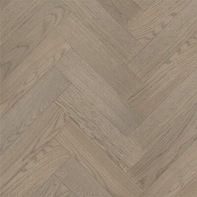 ���������� (SPC, ���) Quartz Parquet ��� ������ ������ 44-1258-05