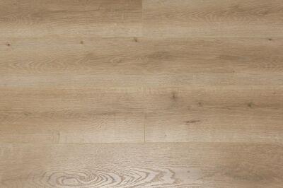 ������� Palitra Da Vinci Oak Stockholm