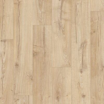 ������� Quick-Step IMU1847 ��� �������