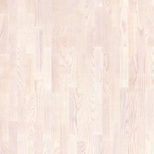 ������� Tarkett Salsa Premium ����� ��������