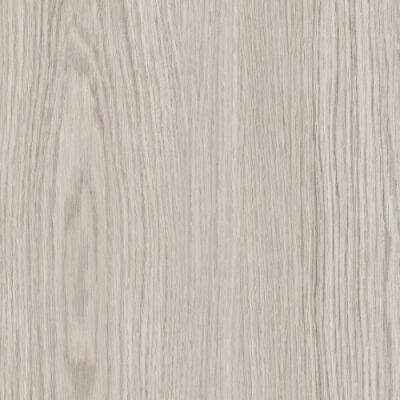 ������� Clix Floor ��� Plus Extra CPE 4066