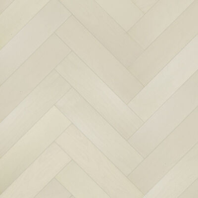 ���������� (SPC, ���) Quartz Parquet ��� ������������ ����� 44-400-56