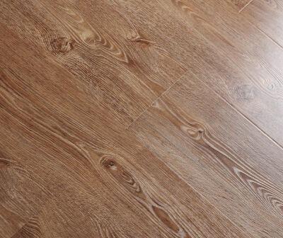 ������� Floorwood ��� ������