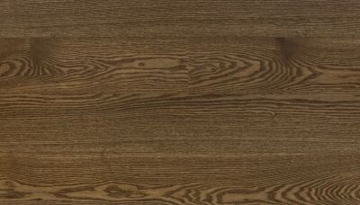 ��������� ����� Esta ����� Elegant Walnut Color 160/1800
