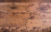 ��������� ����� AmberWood ����� ����� ���