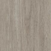 ���������� (SPC, ���) RC Invictus MaximusPlank New England Oak Misty