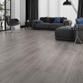 ������� Westerhof ������ (6001)