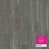 ������� Tarkett Orient