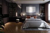 ���������� (SPC, ���) DAMY FLOOR London ����