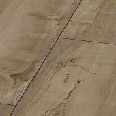 ������� Kronotex D6402 ������