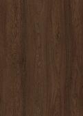 ������� Kronostar D4843 ��� ������
