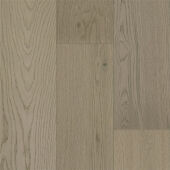 ���������� (SPC, ���) Quartz Parquet ��� �������� 1258-09