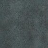 ���������� (SPC, ���) Dolce Flooring �������� ������� SPC DF-108 ����� ����