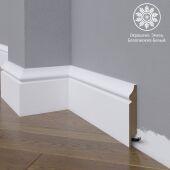 ��� ������� Astra Decor ��� 12-150-16 ����� �����